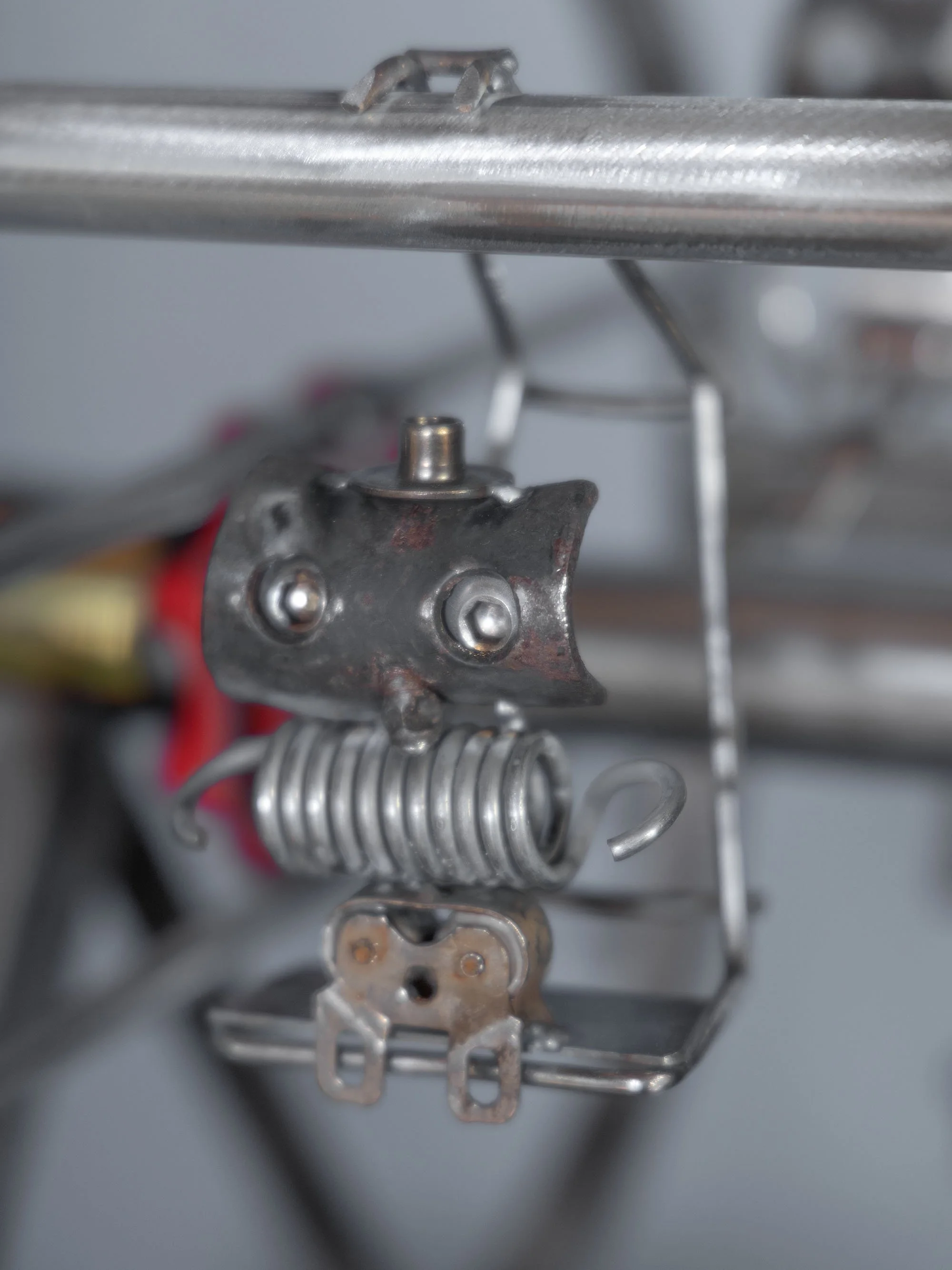 B48A7594FERROUSWHEEL.jpg