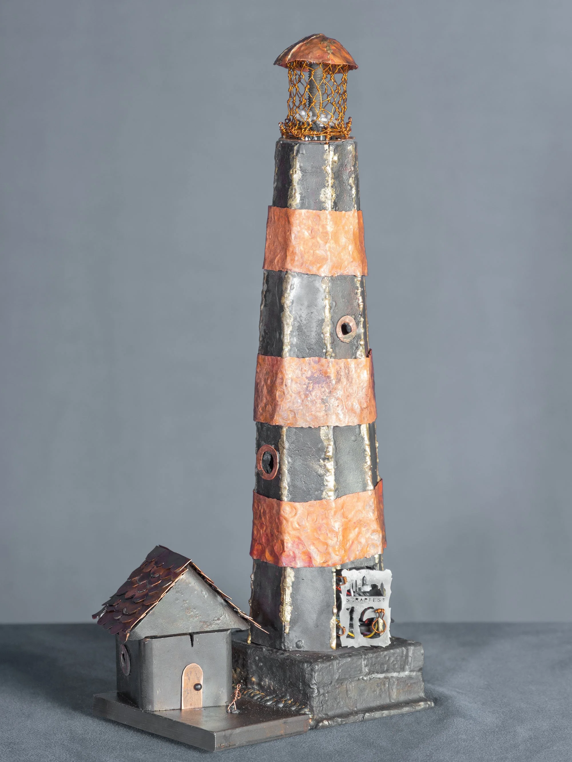 B48A7636LIGHTHOUSE.jpg