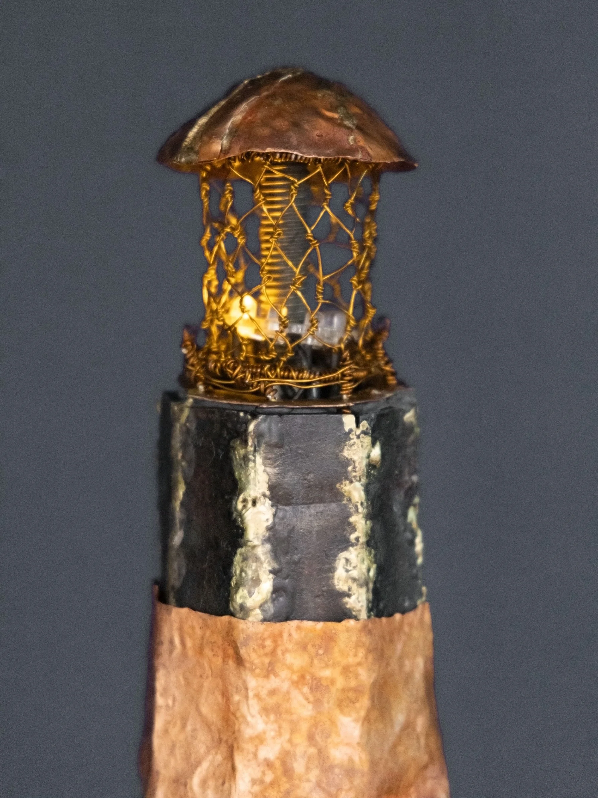 B48A7638LIGHTHOUSE.jpg