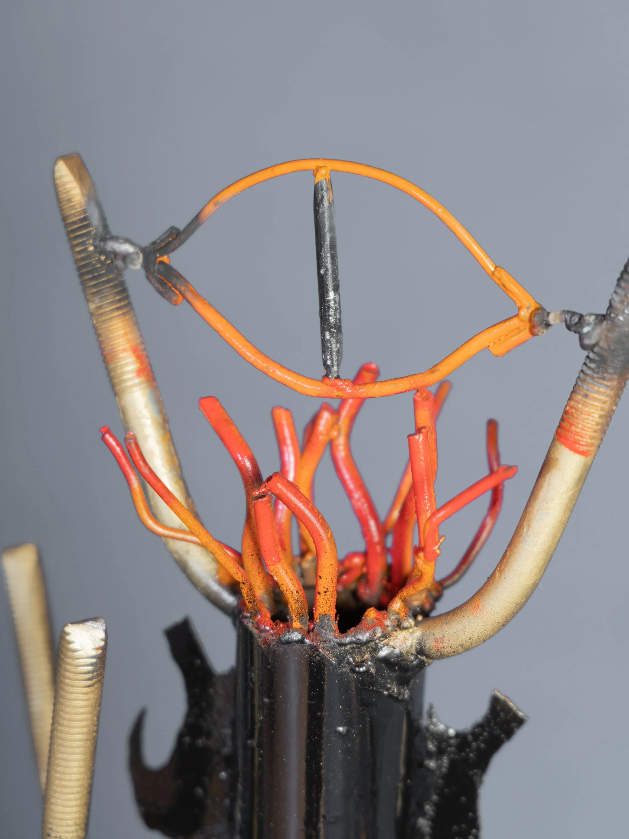 B48A7586FIREALTAR.jpg