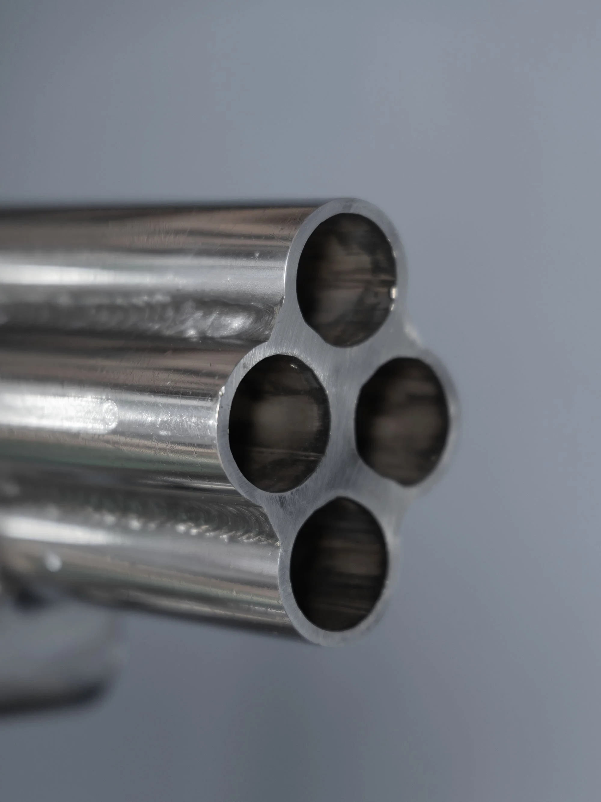 B48A7563GUN.jpg