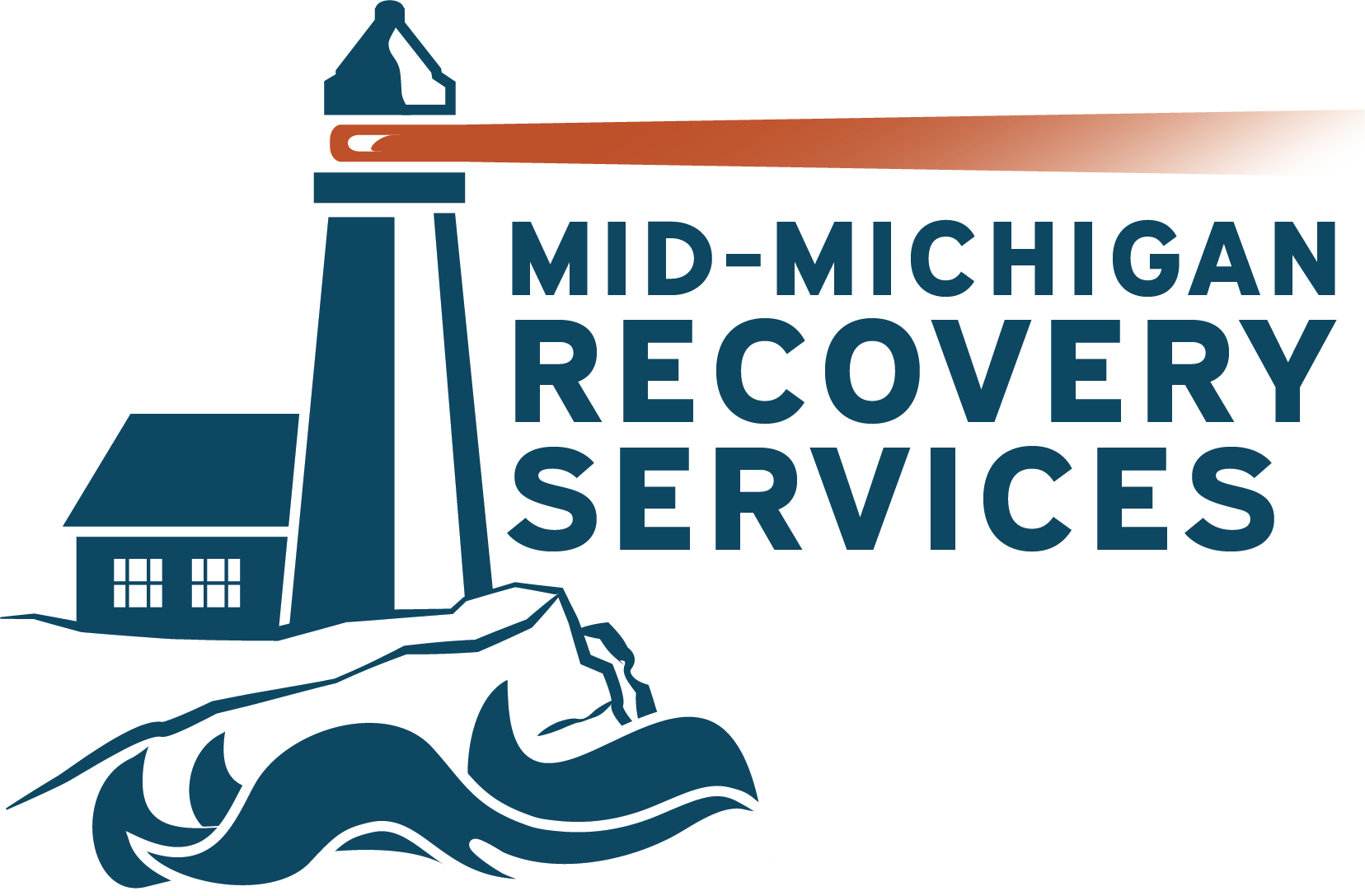 MMRS Logo Horizontal.png