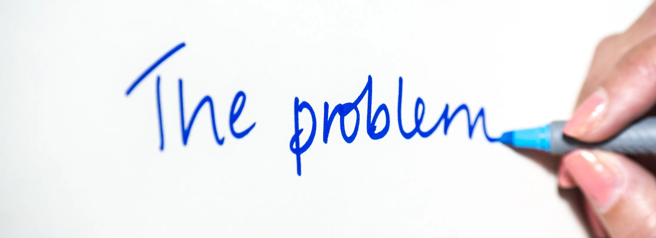 the problem.jpg