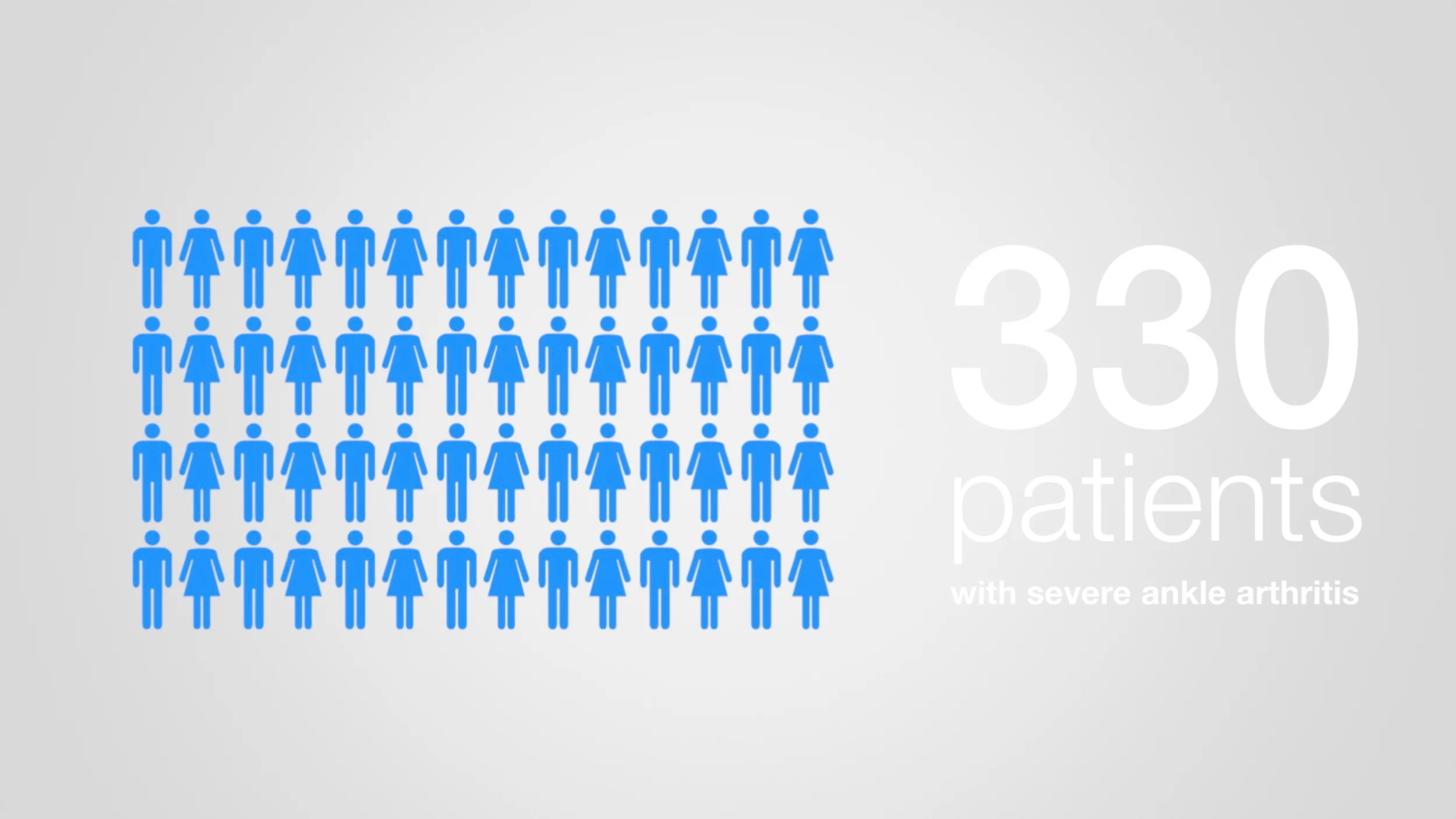 Screen Shot 2015-04-26 at 01.29.51.jpg