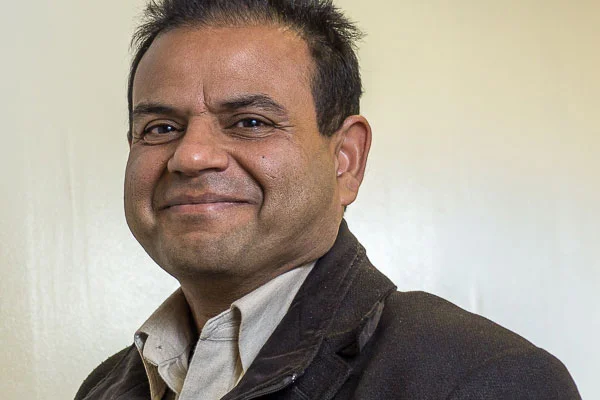 Viren-Mishra.jpg