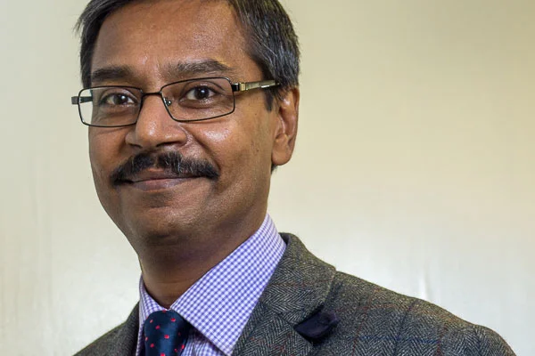 Nilesh-Makwana.jpg
