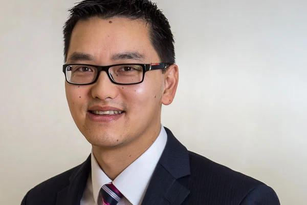 Michael-Khoo.jpg