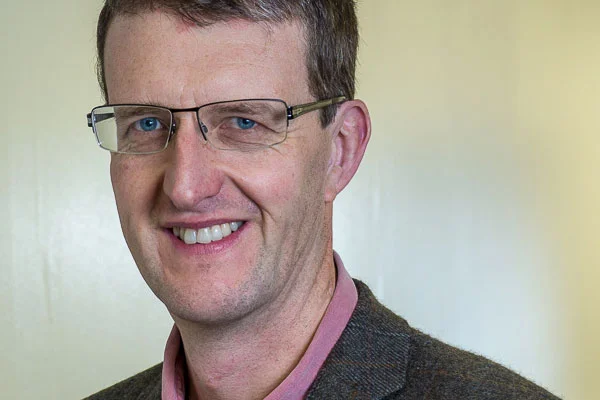 Steve-Hepple.jpg