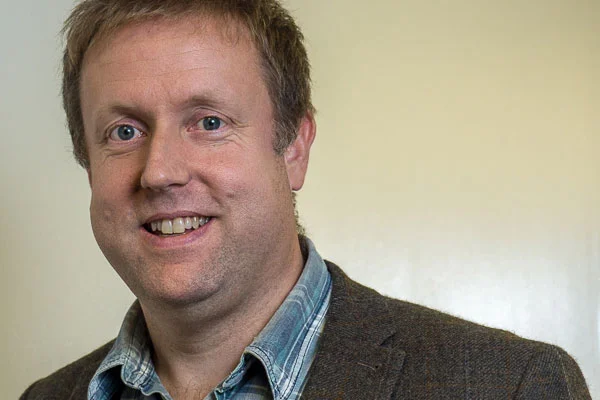 Mark-Davies.jpg
