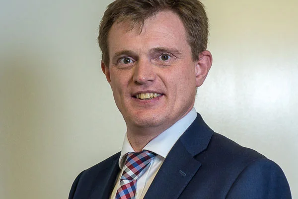 Tim-Clough.jpg