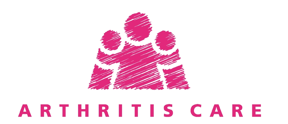 arthritis-care-logo.jpg