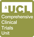 CCTU_at_UCL_logo.png