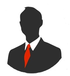 Mr Mark Rogers