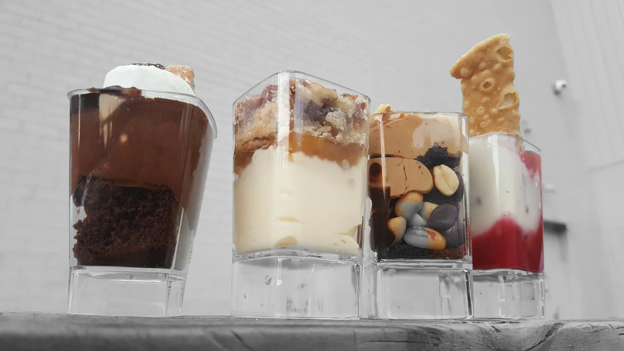 Photo credit: Dat Food Porn