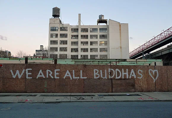 Breaking Down the Mental Health Stigma