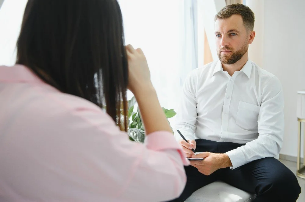 Balancing Career and Recovery: Sober Living for Working Professionals