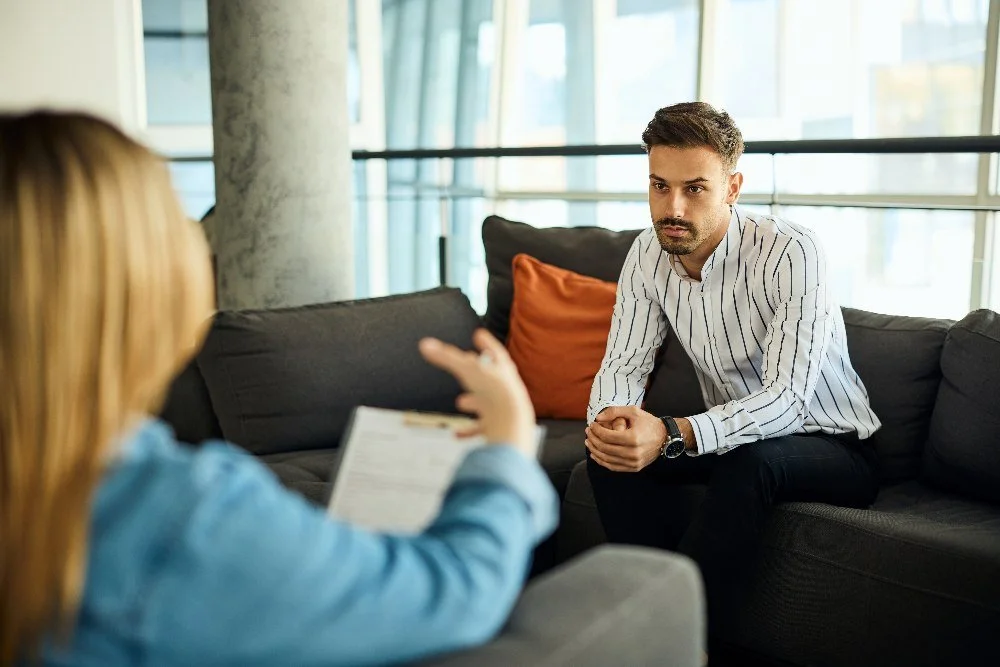 Why Brooklyn is Ideal for Professionals in Recovery