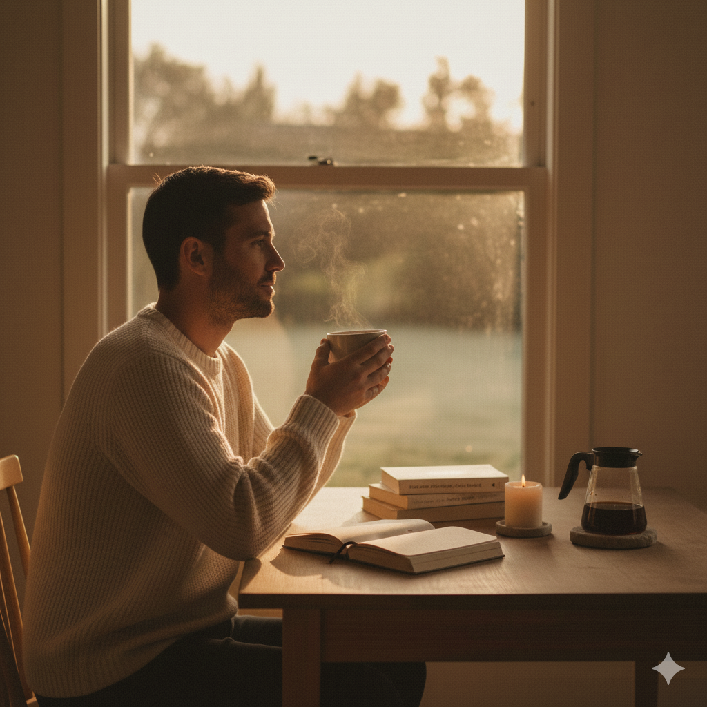 Early Sobriety: What to Expect and How to Support Recovery