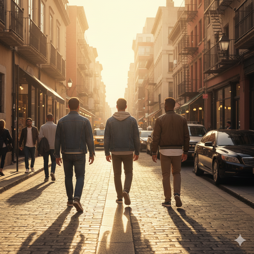 How to Stay Sober: Practical Strategies, Support, and Daily Routines