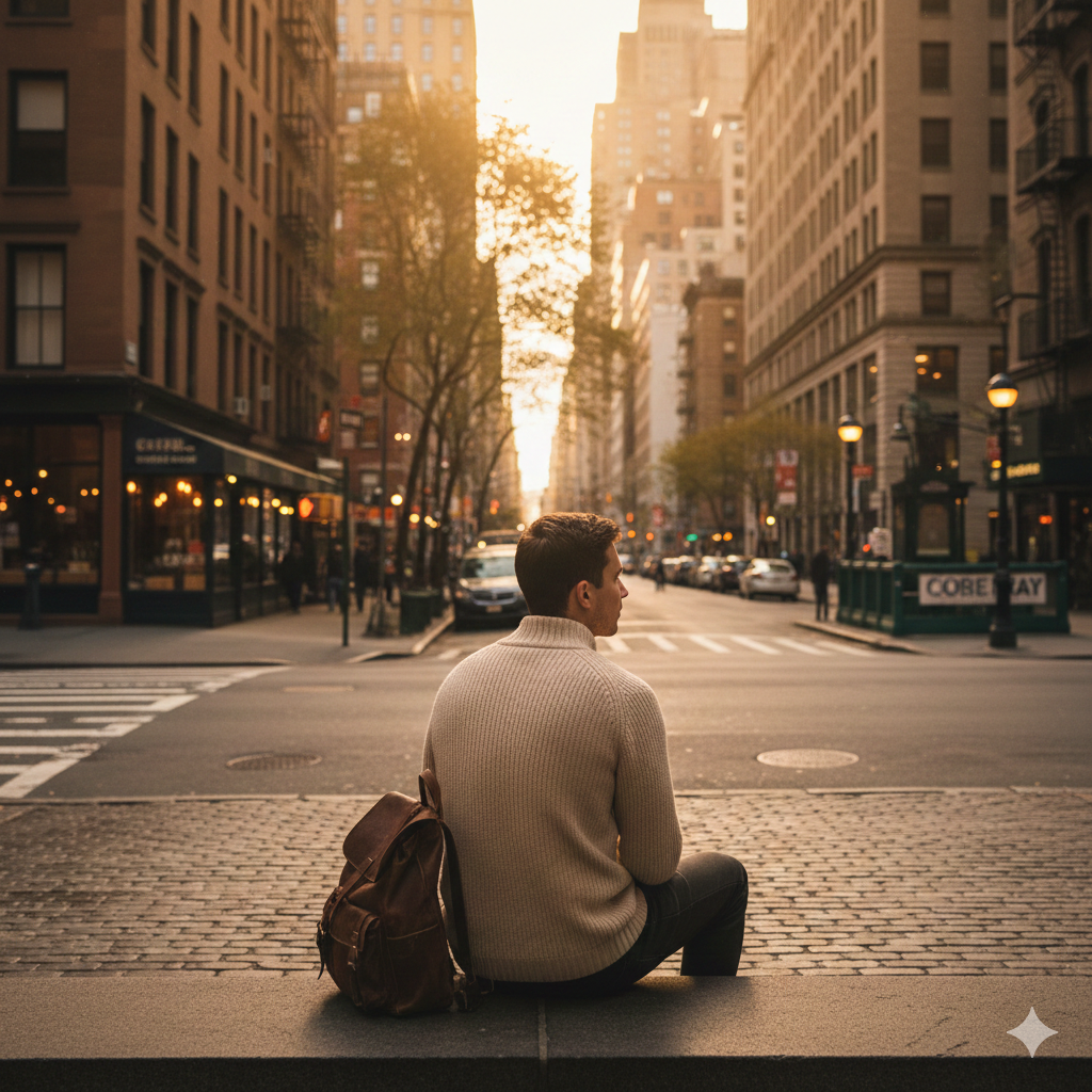 How to Deal with a Relapse: Practical Steps, Safety, and Planning