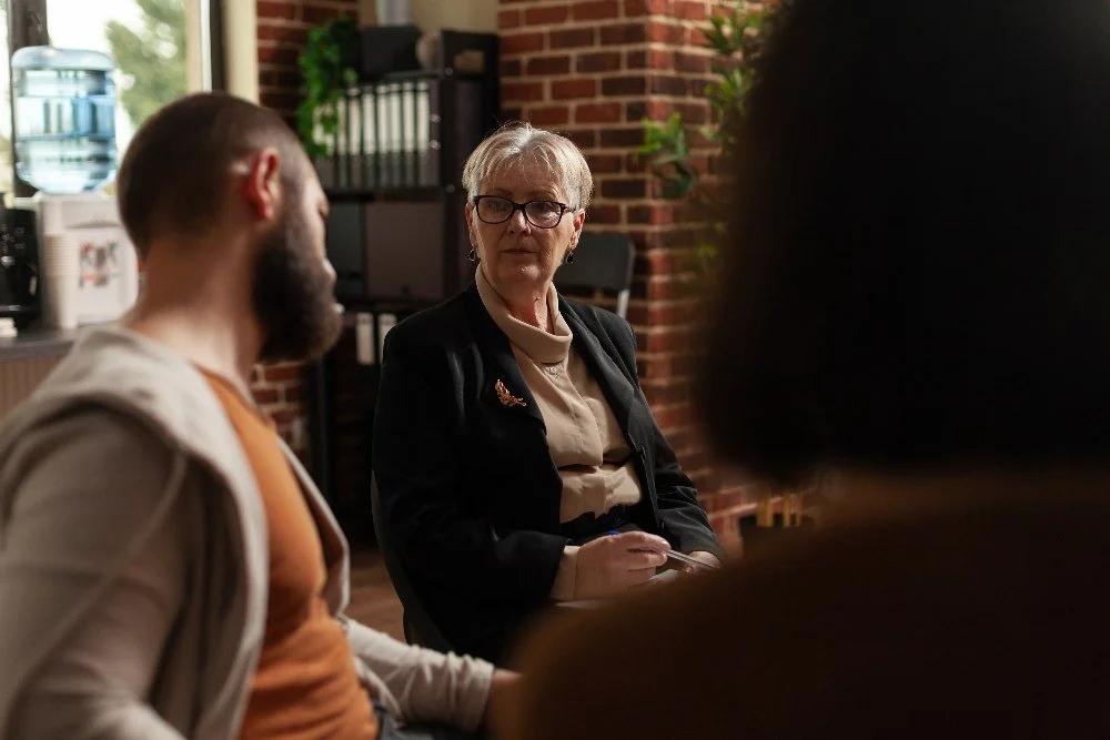 What Is Sober Living? | Comprehensive House Guide