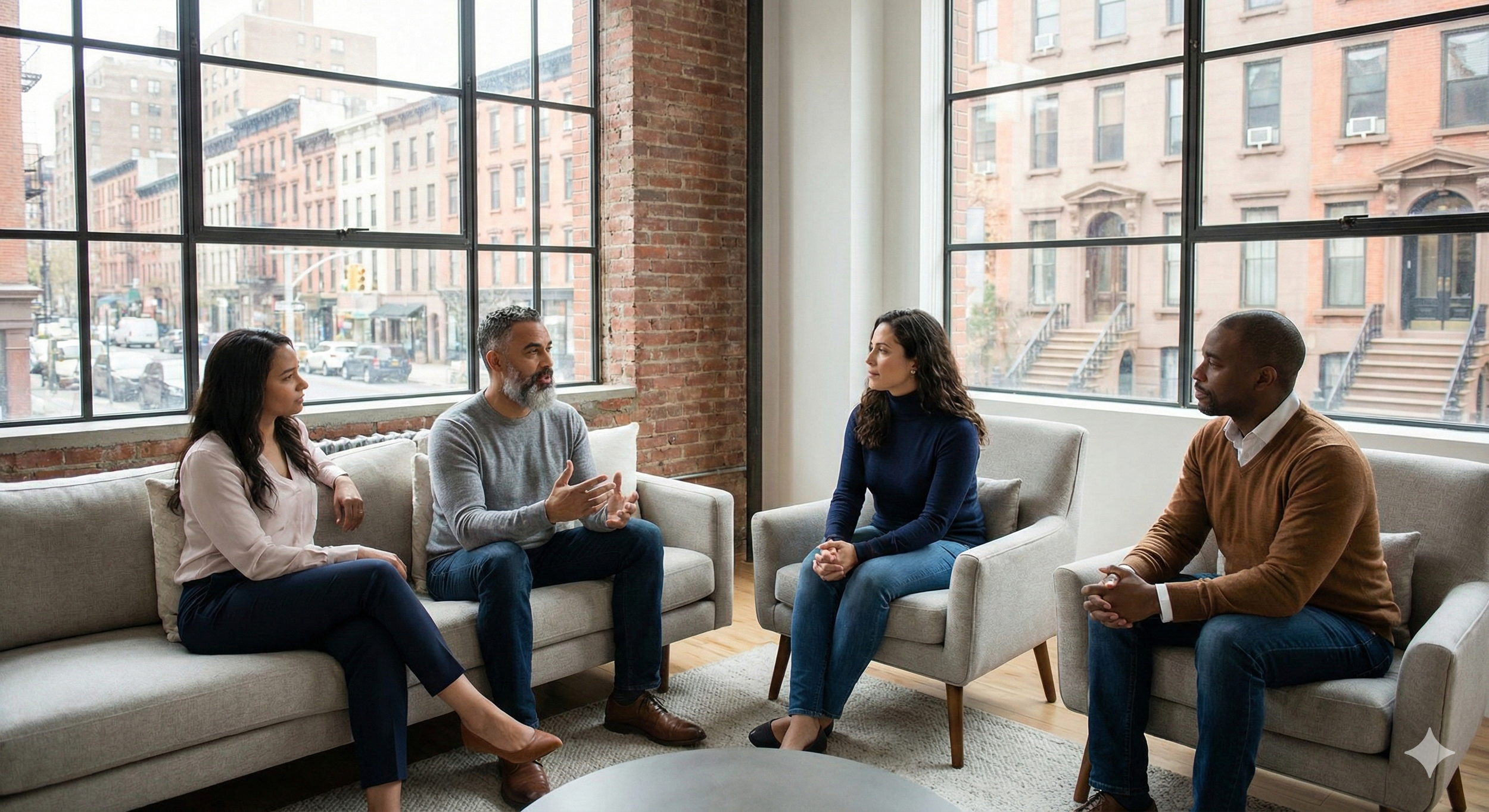 How Much Does Sober Living Cost? Monthly Ranges & What Affects Price