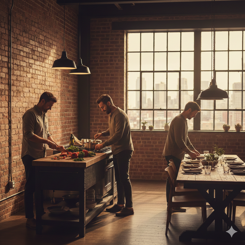 Sober Living After Rehab: What to Expect and How to Choose