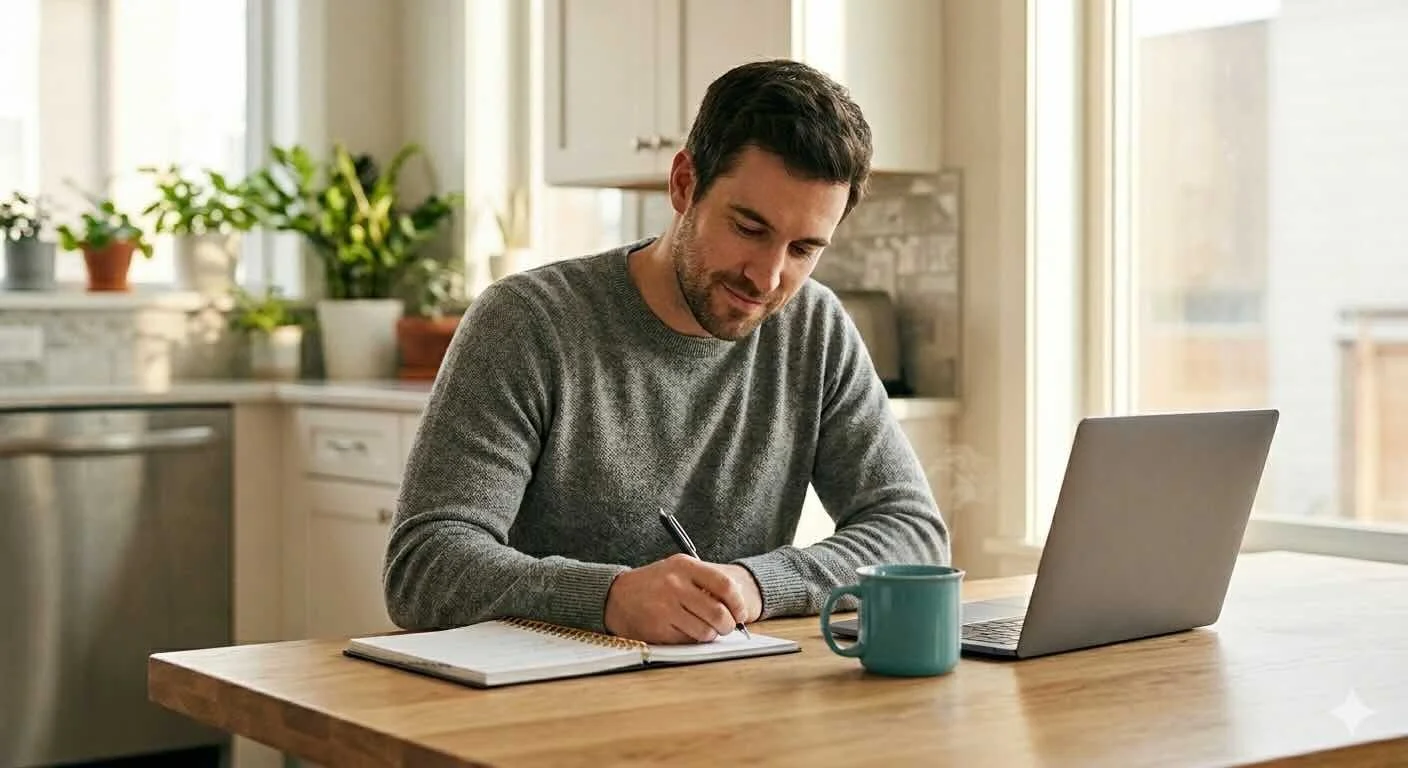 Aftercare Plan After Addiction Treatment — How to Build an Effective Aftercare Plan