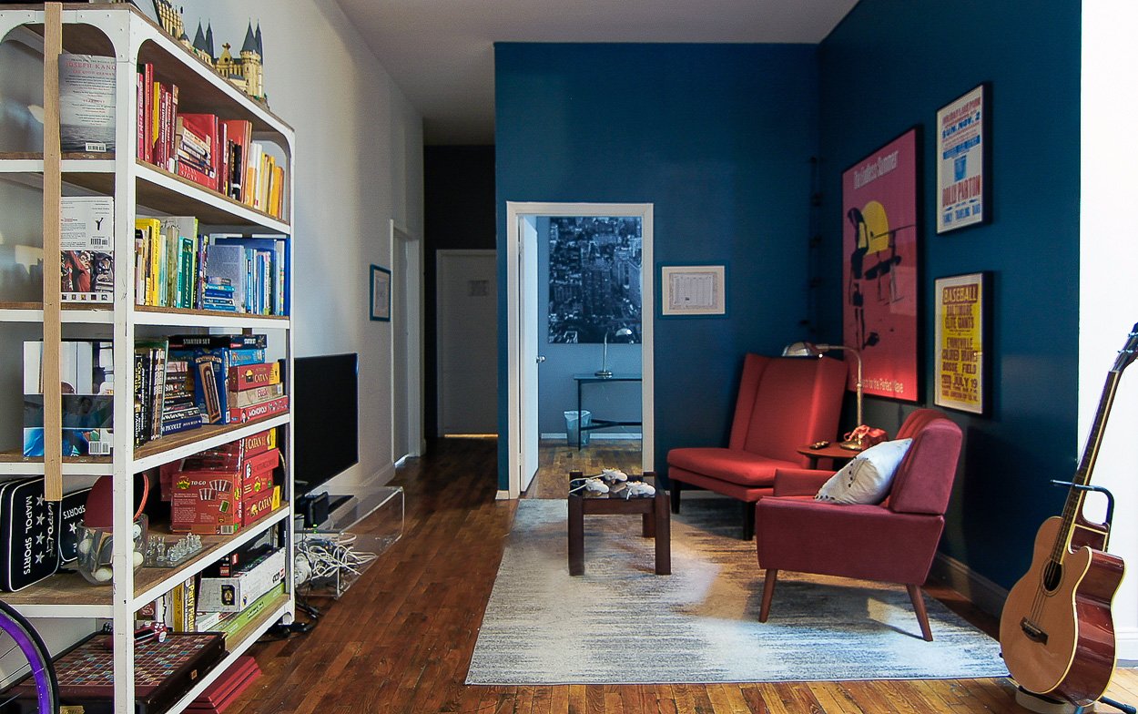 Williamsburg-House-Game-room1.jpg