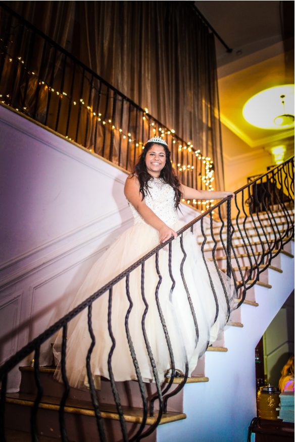 Sweet 16 - Quince3.png