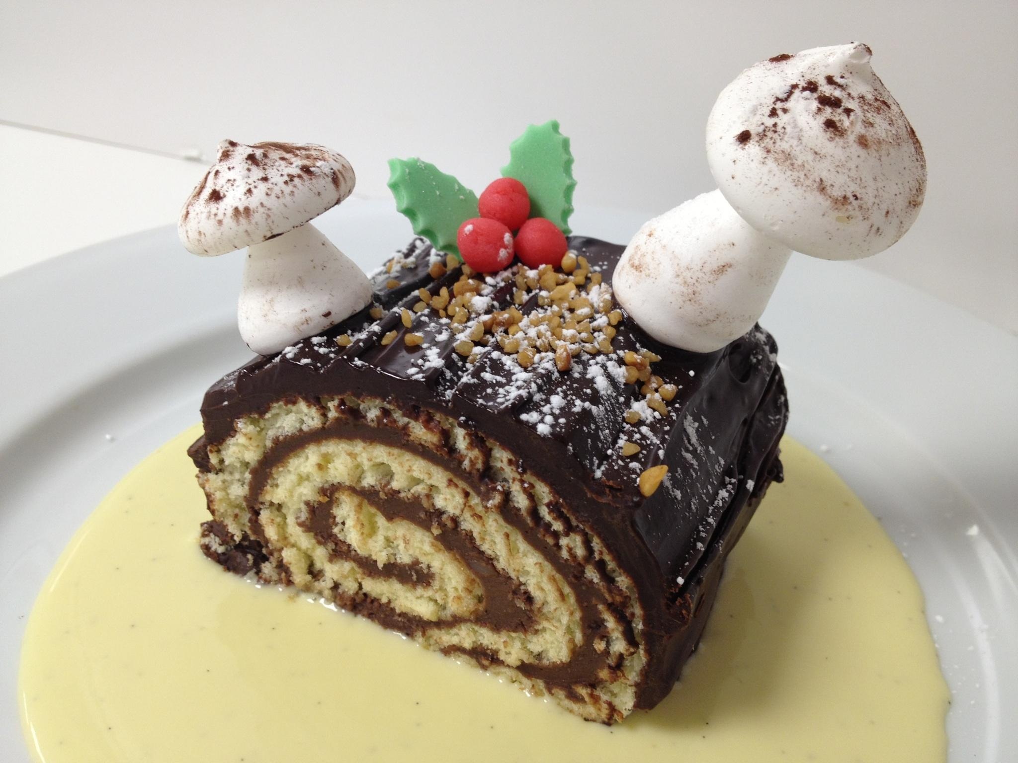 BUche de Noel_IMG957275.jpg