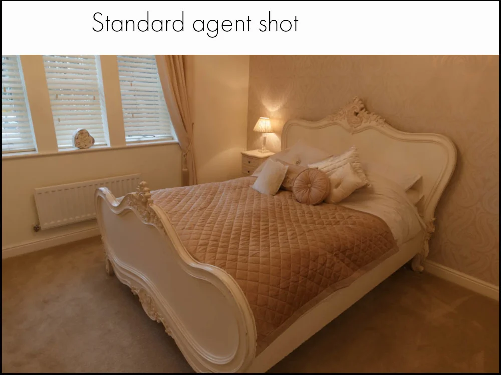 Bed1EA.jpg