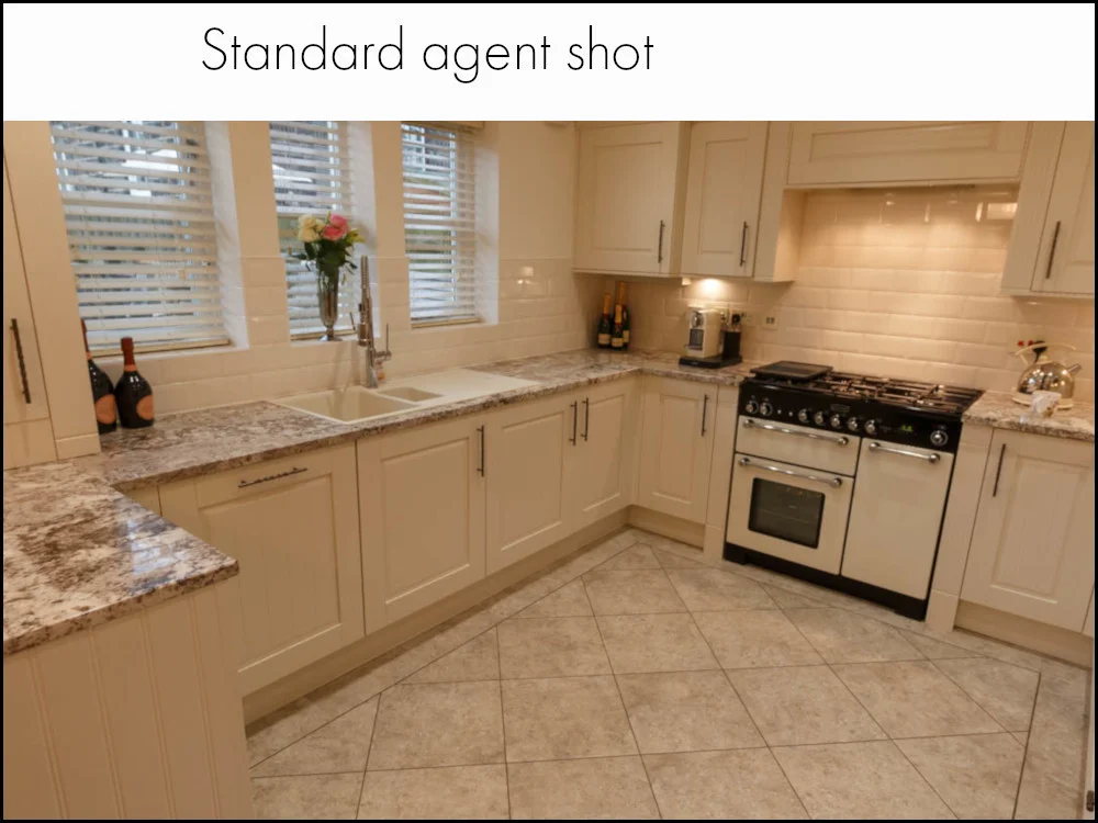KitchenEA.jpg