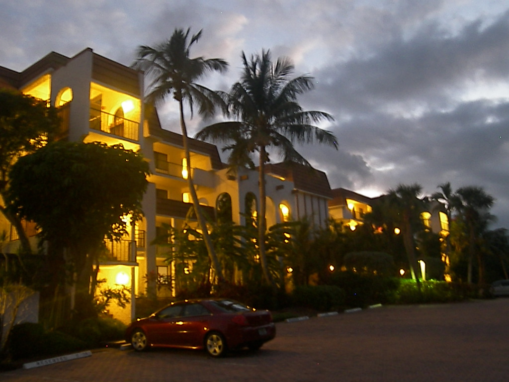 PS Building at night.jpg