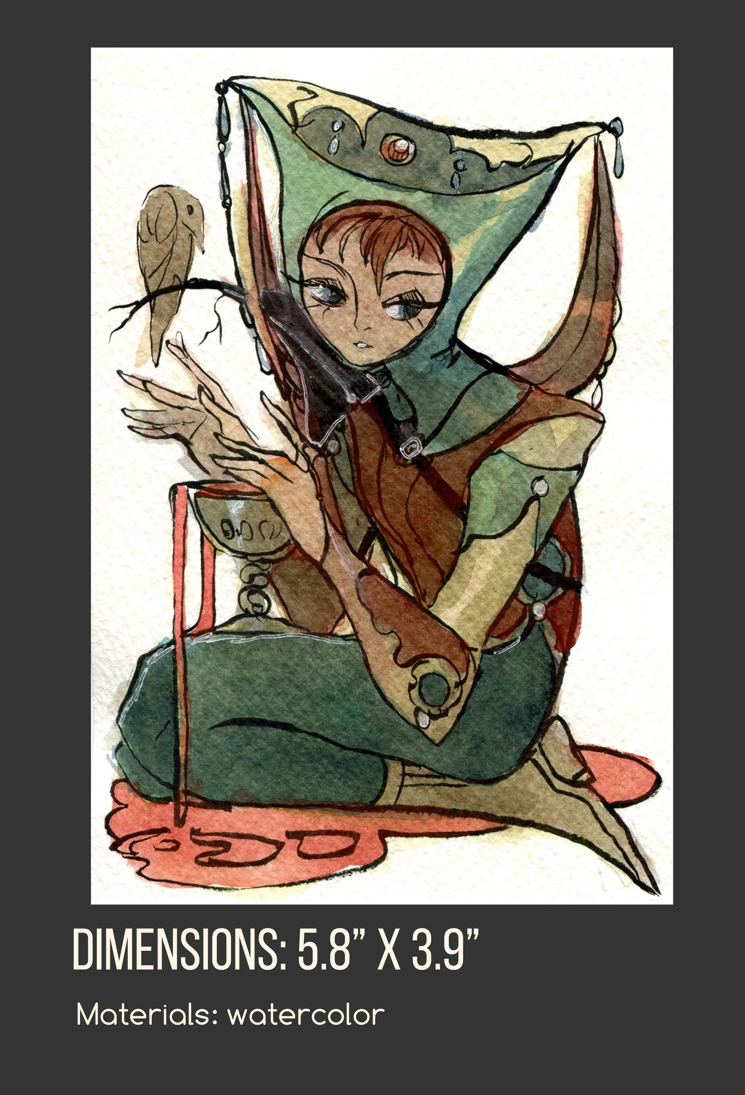 watercolor_11.jpg