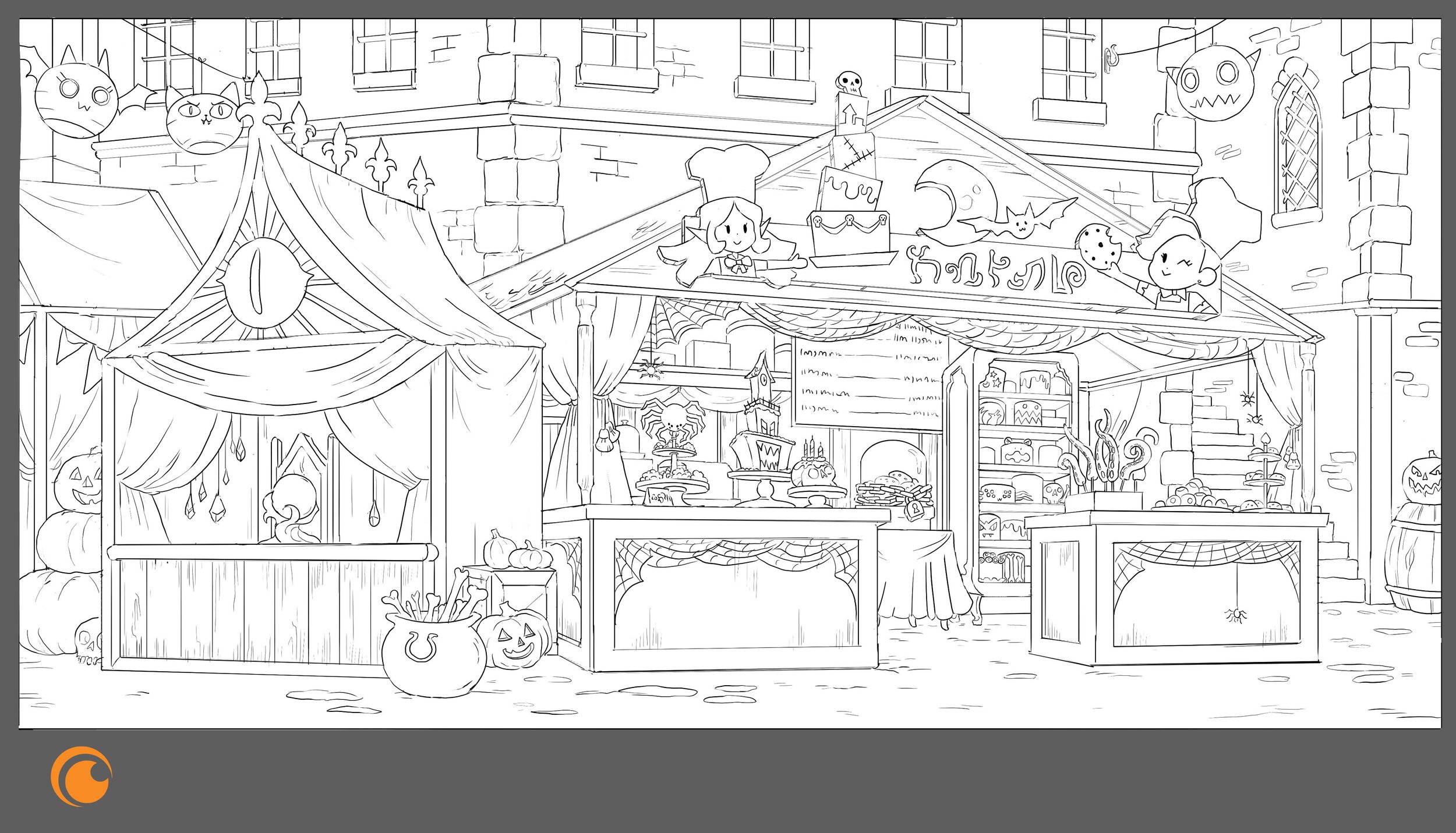 HGS108_BG_AniseAloeBakery_v01_WIP_FS.jpg