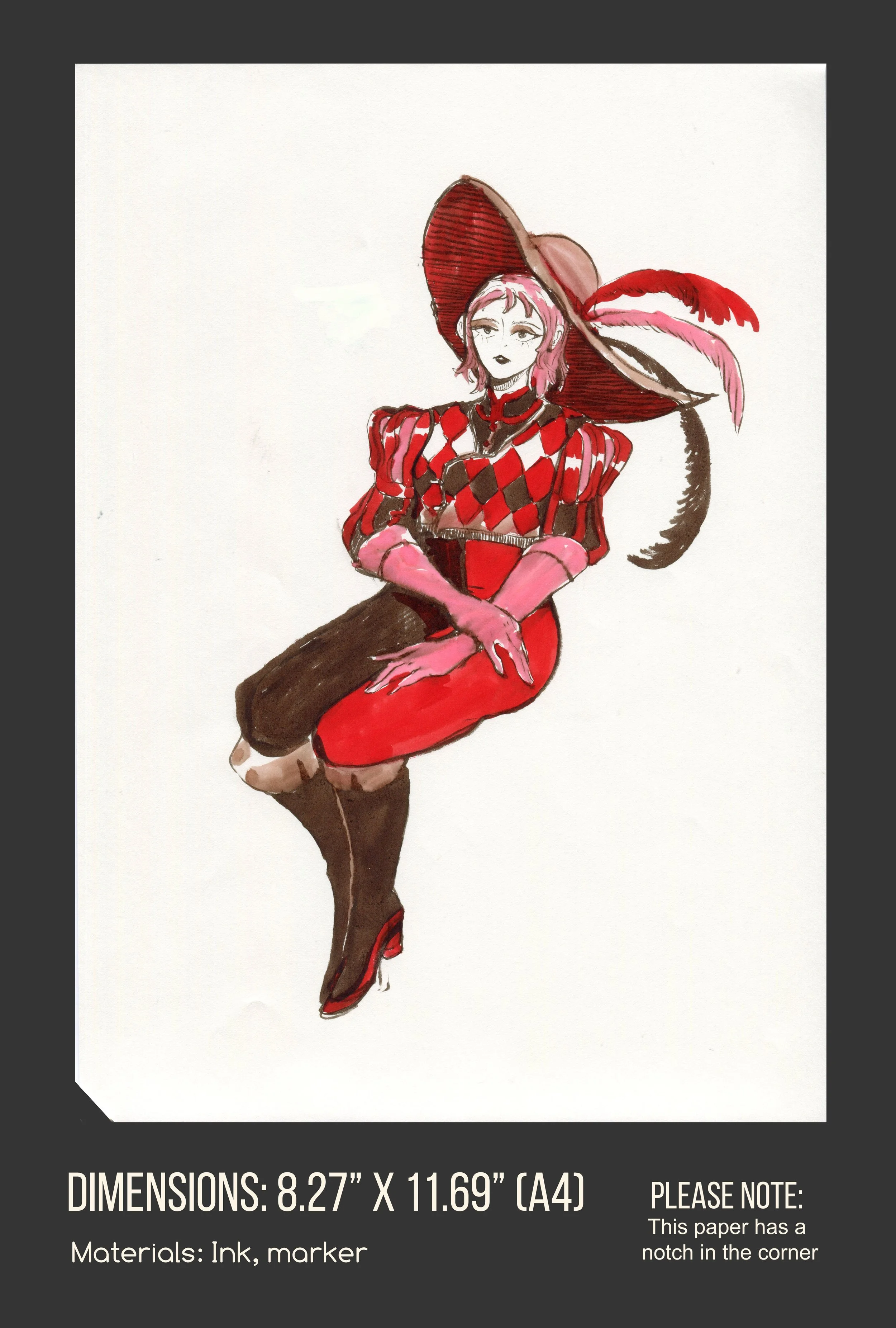 ink_11.jpg