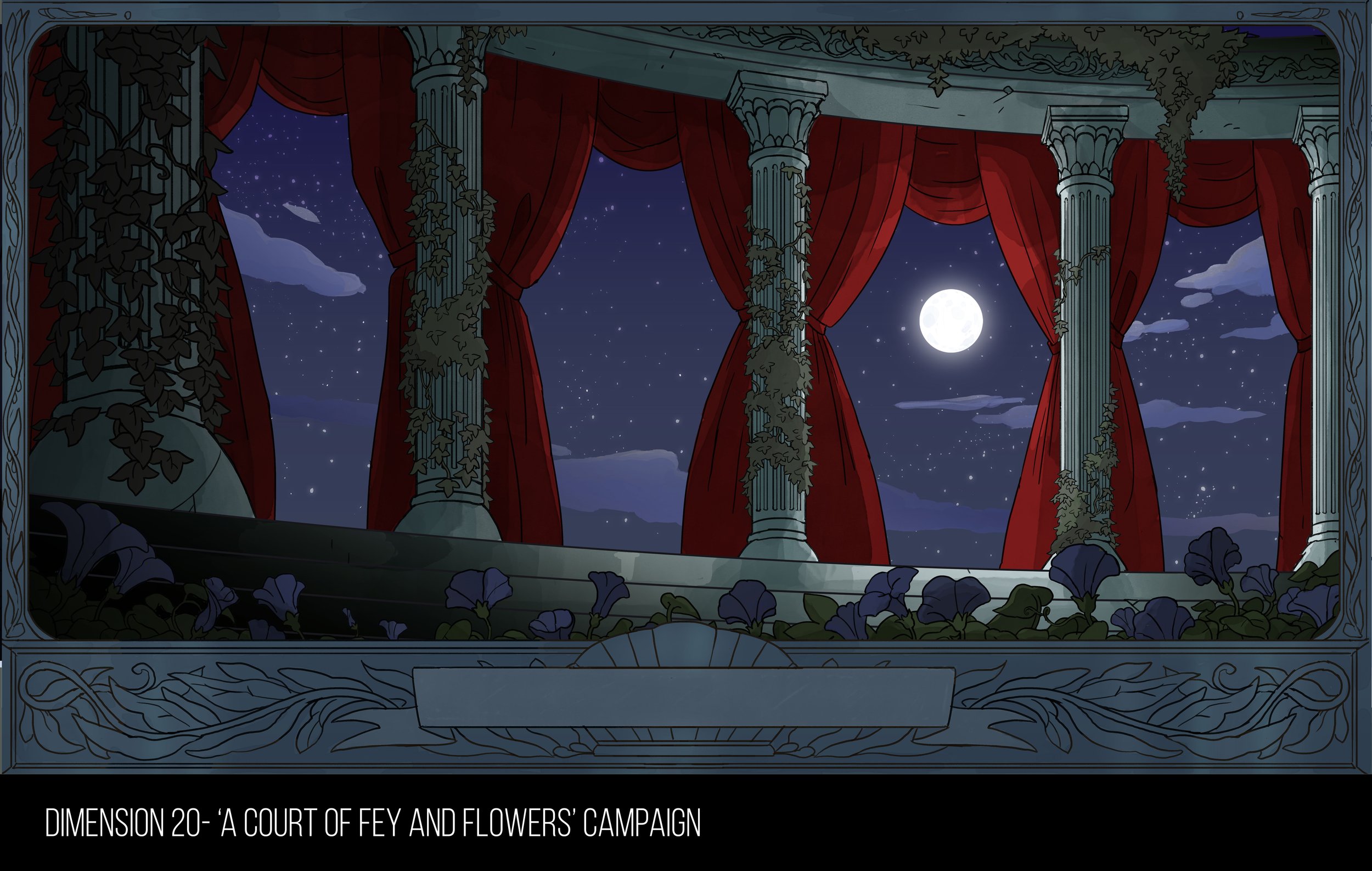 amphitheatre_ep108_with_frame.jpg