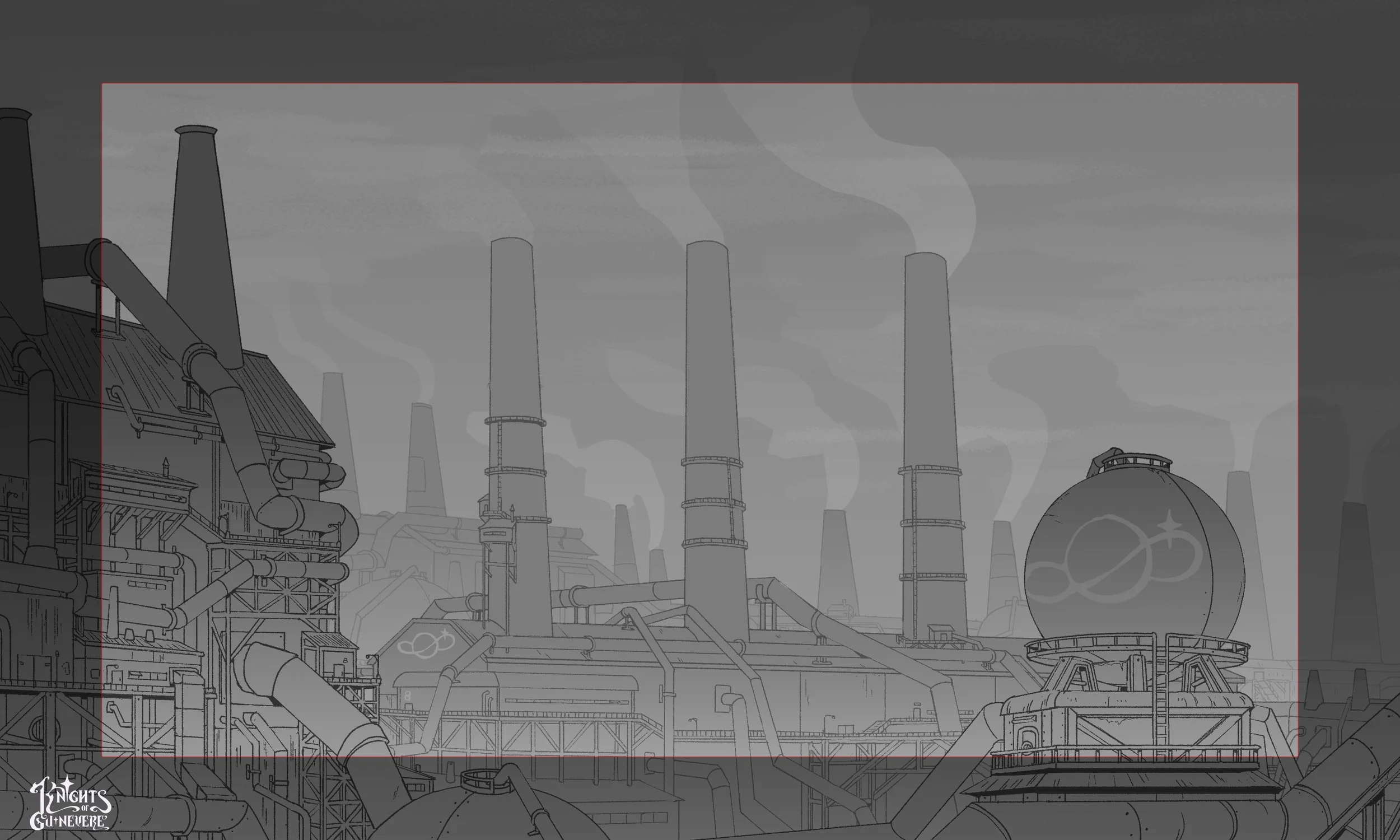 BKGS01E01_05_sh010_0840_M7Factory_M7FactoryWide_BGL_v001.jpg