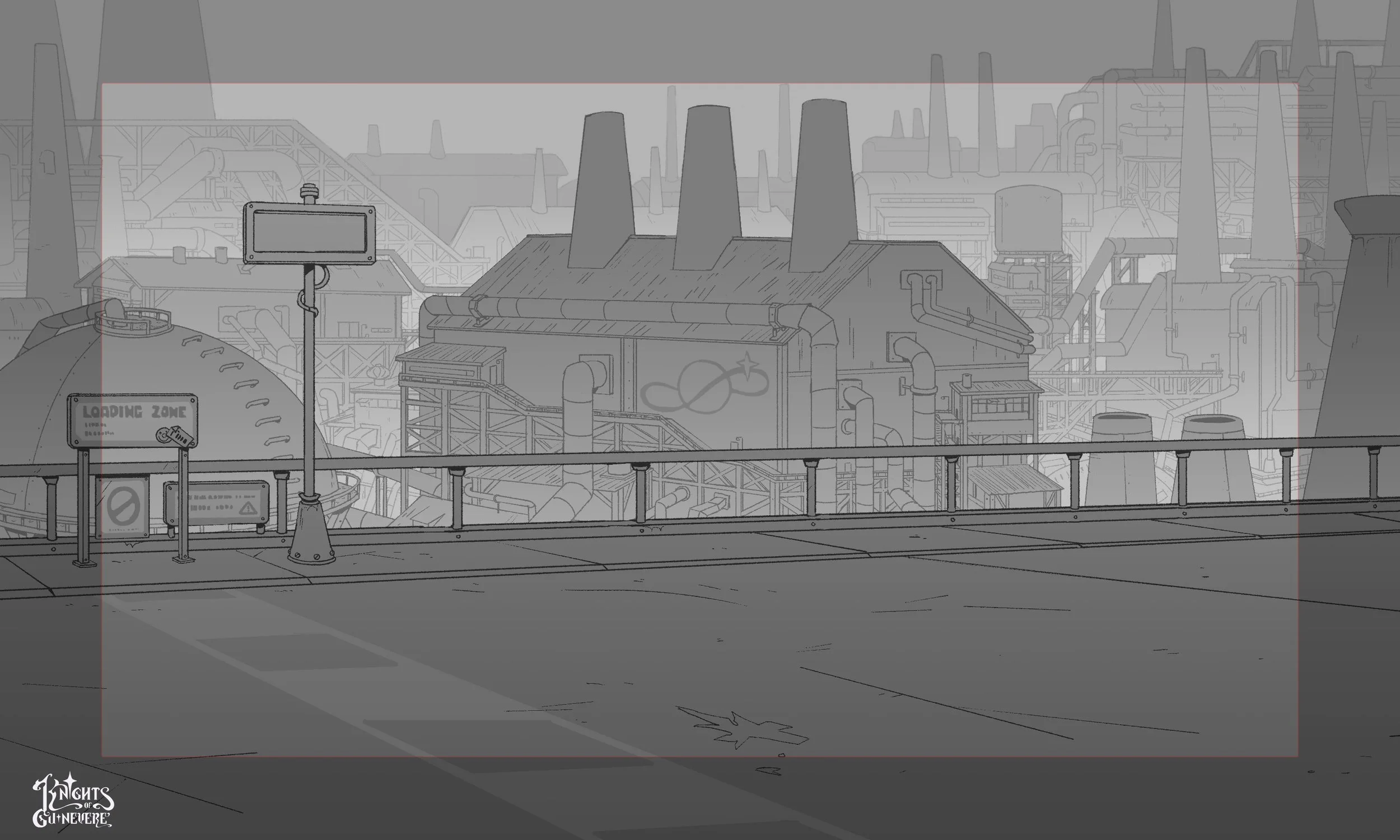 BKGS01E01_05_sh015_0865_M7Factory_M7FactoryClock_BGL_v001.jpg
