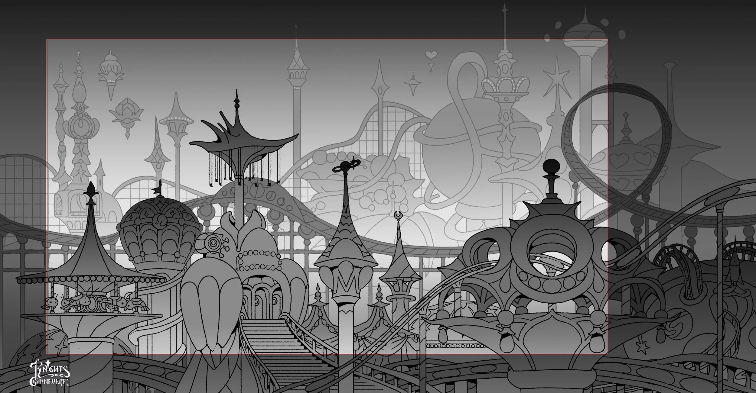 BKGS01E01_01_460_0490_Montage_GwenParade_v0002_BGL.jpg