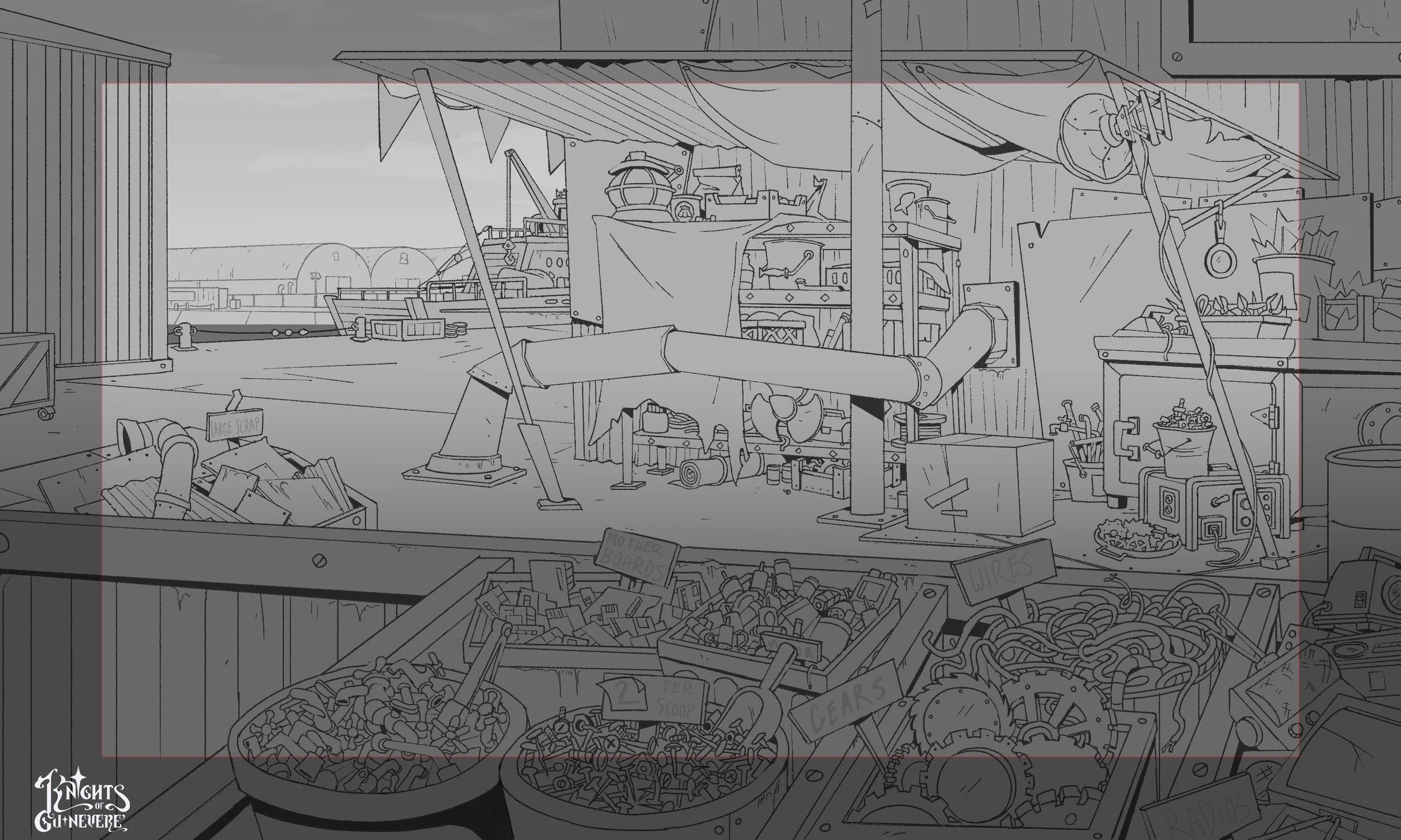 BKGS01E01_05_sh190_0925_M7Dock_M7DockMarket_BGL.jpg