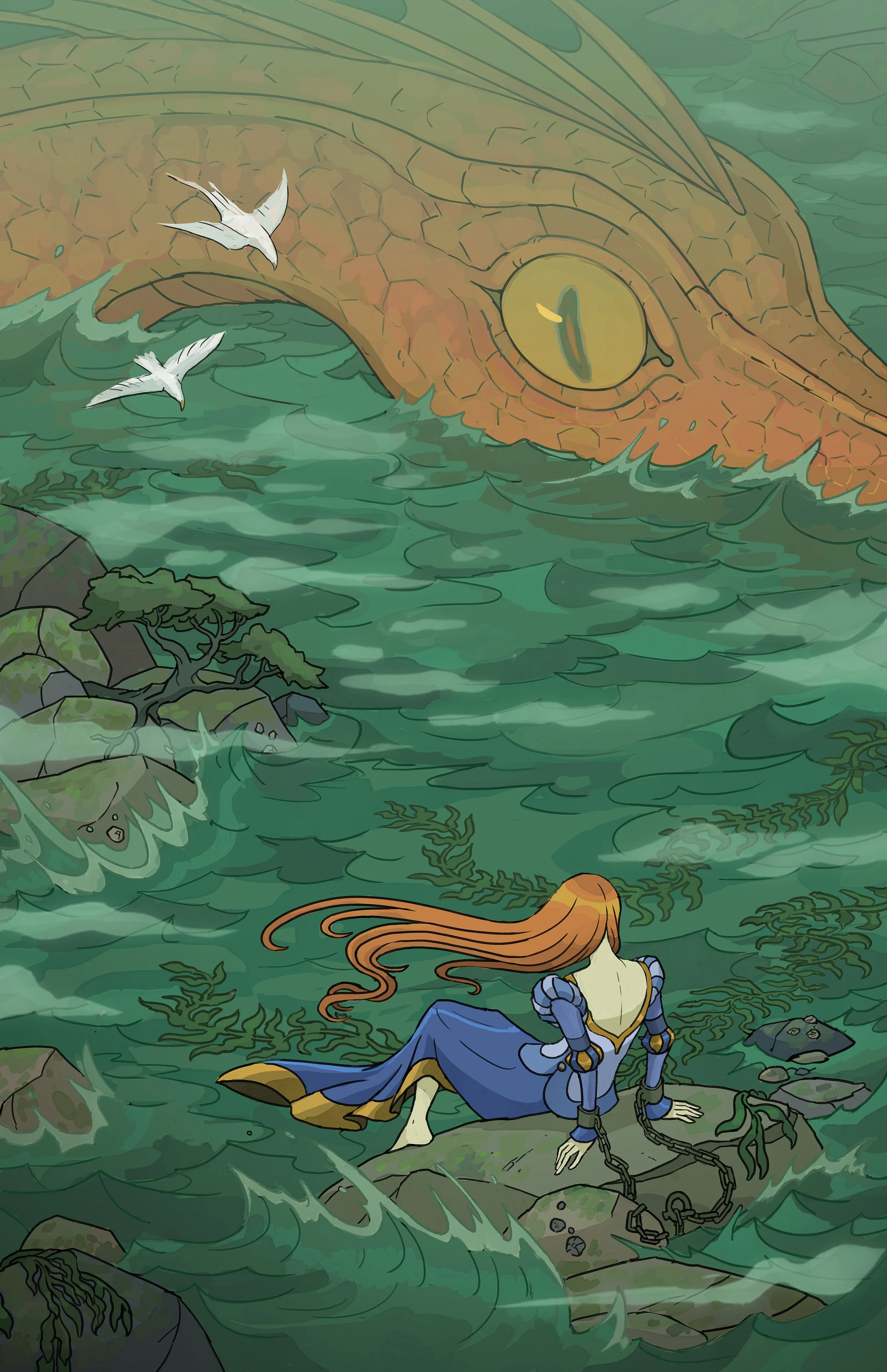 andromeda_paint final.jpg