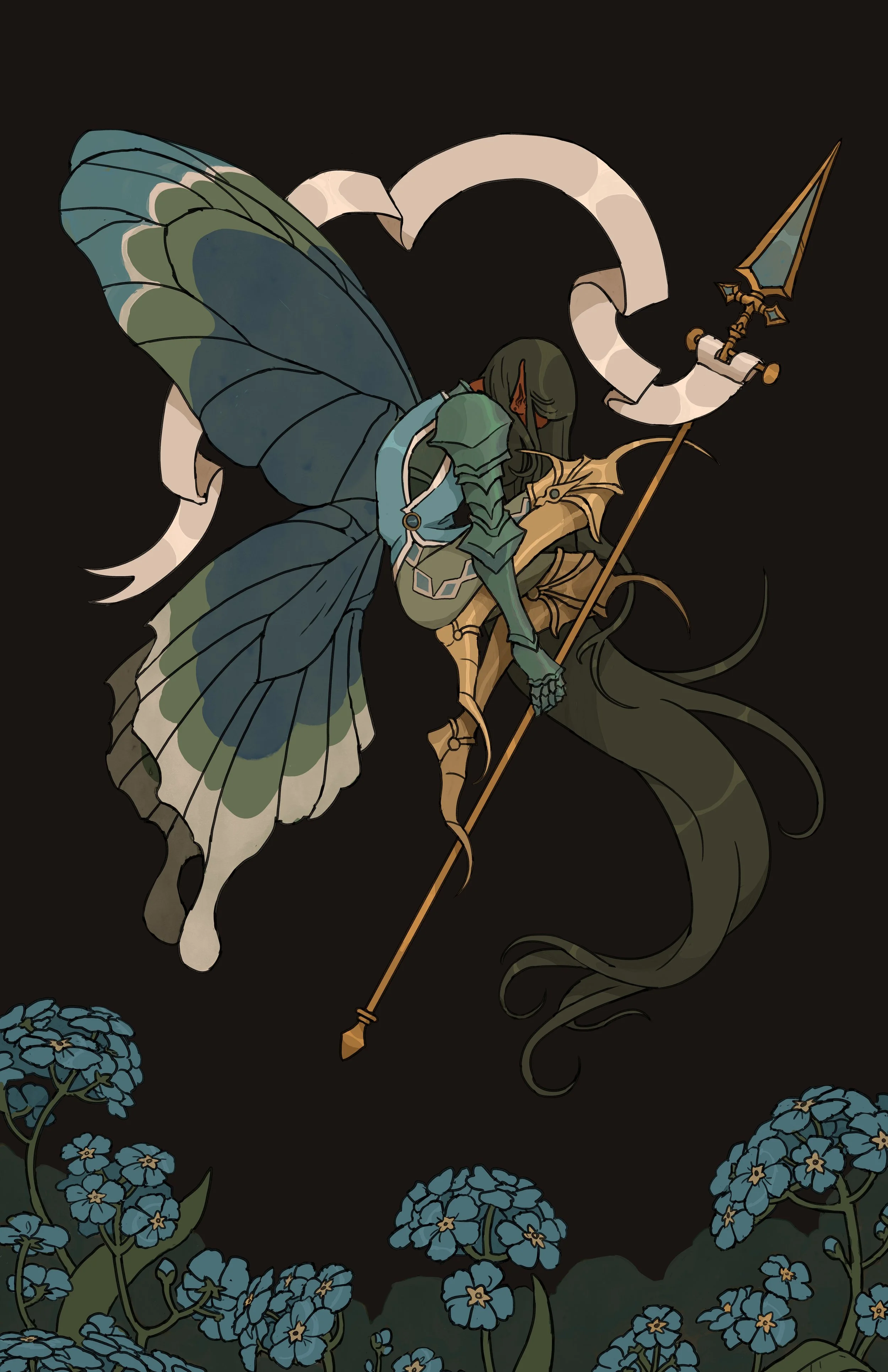 fairy one adjusted for printing.jpg