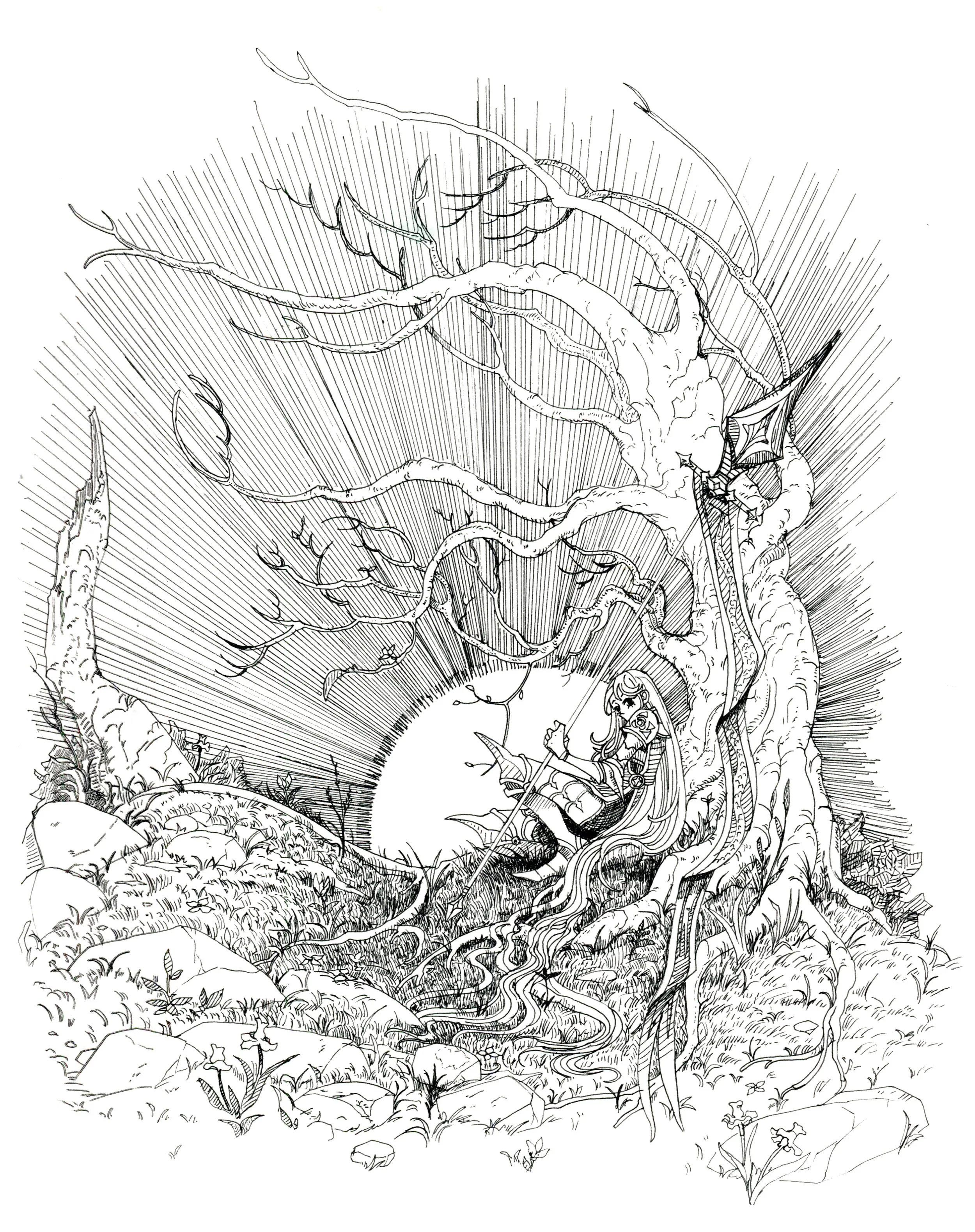 lineart.jpg