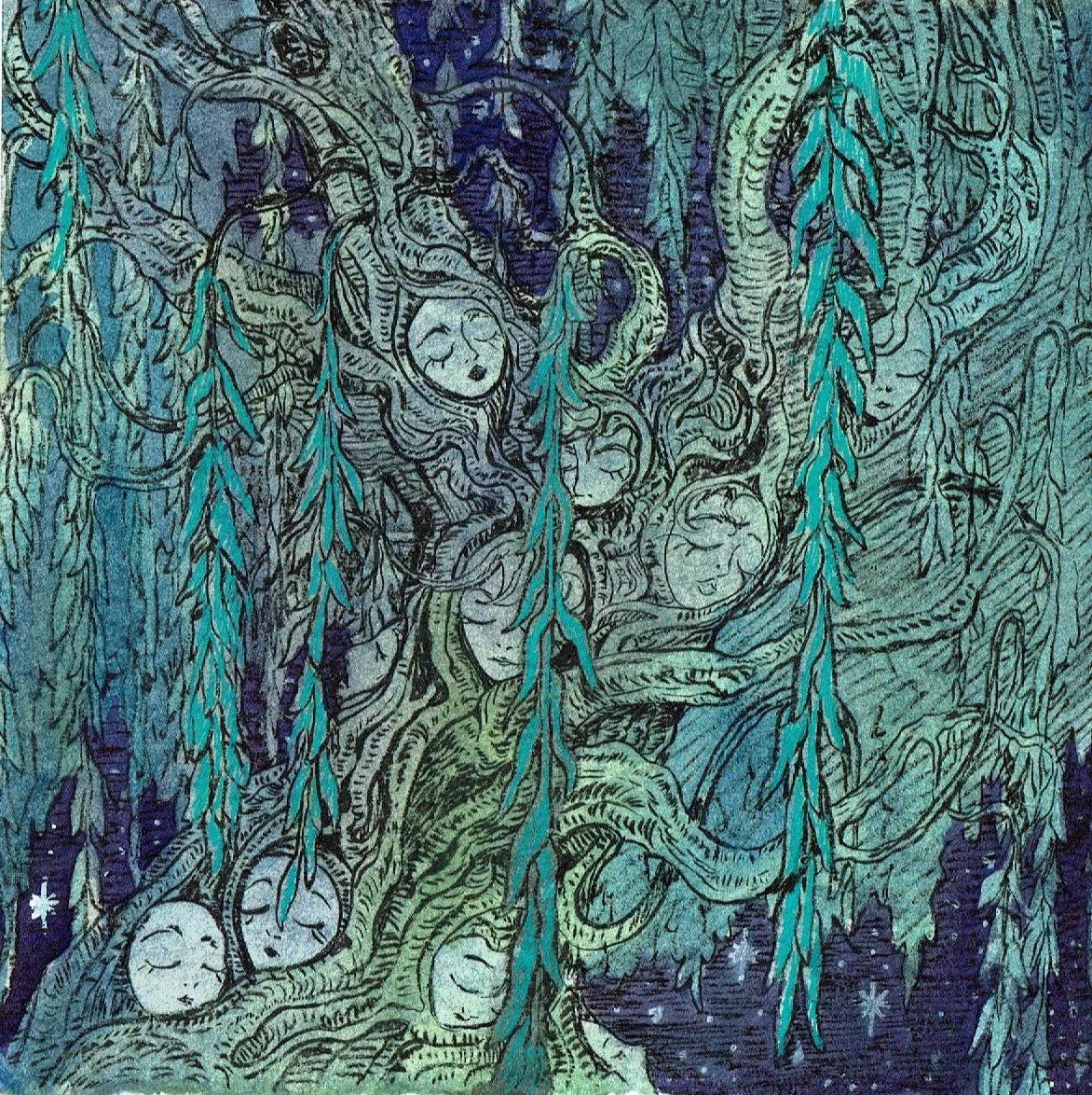 blue faces~2.jpeg