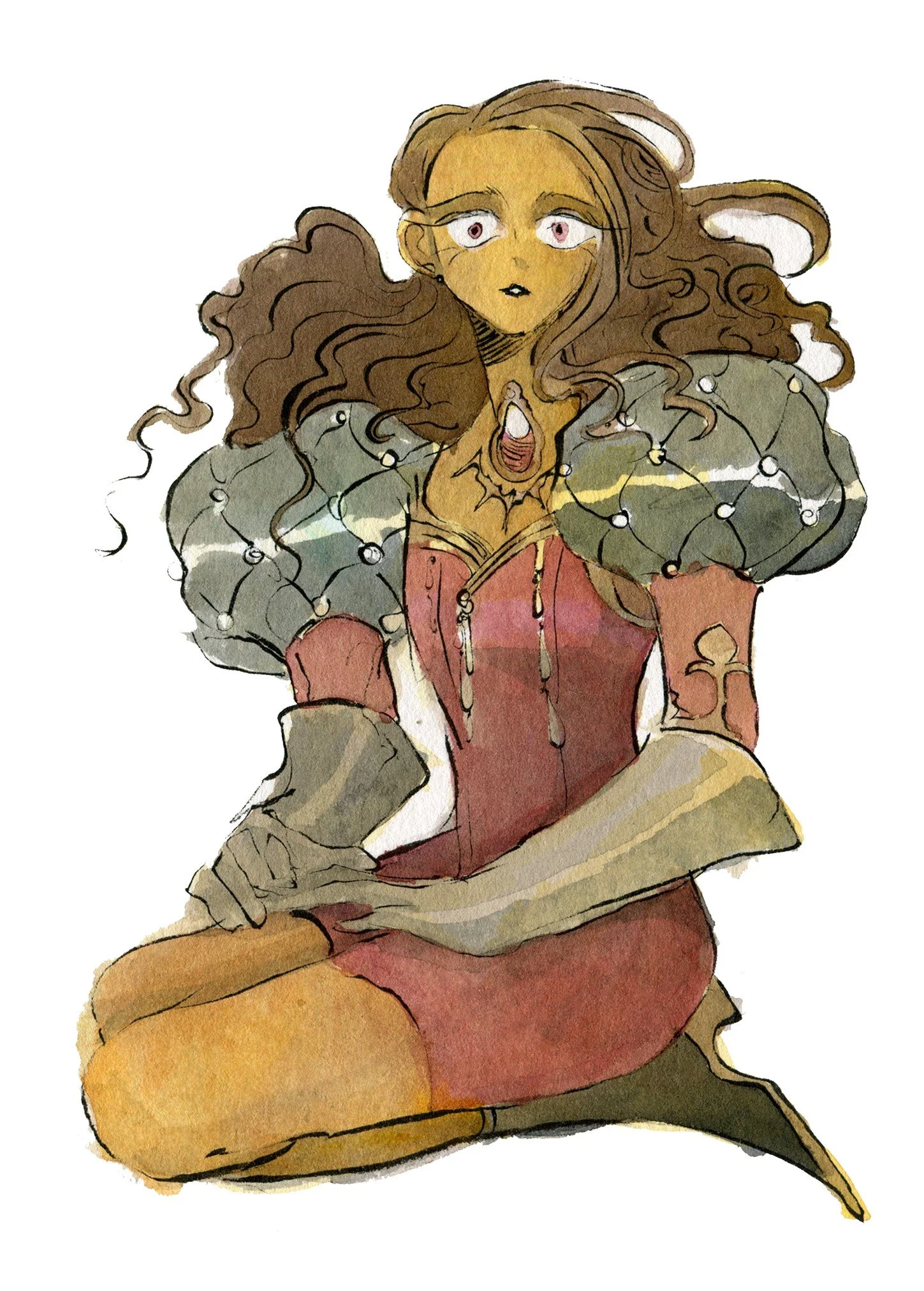 postcard_8.jpg