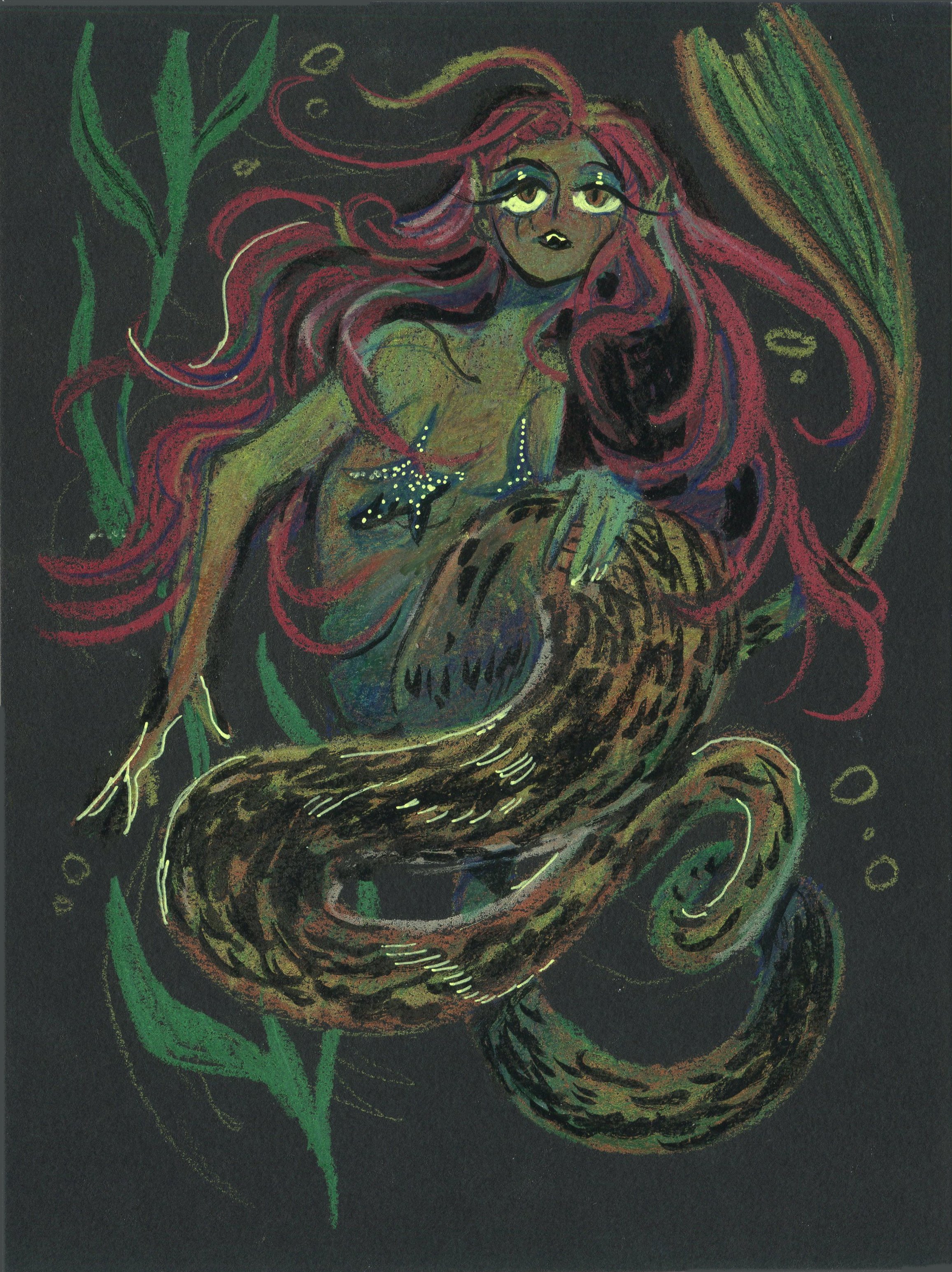 mermaids.jpg