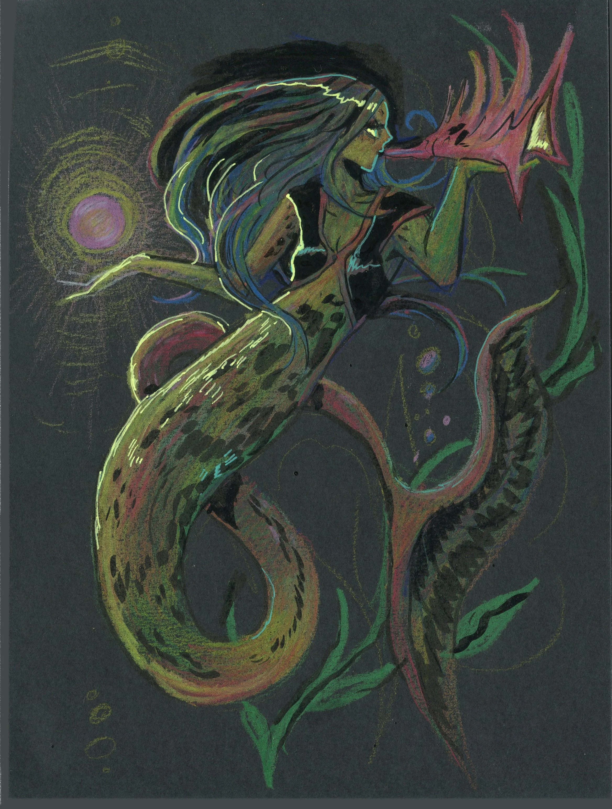 mermaids2.jpg