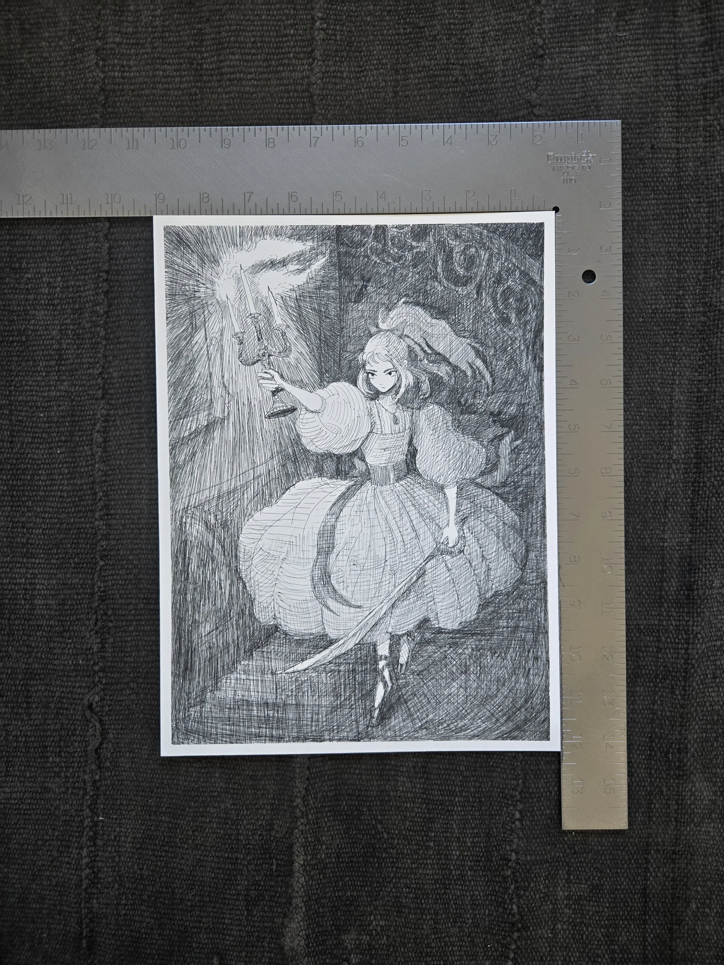 20260429_161131.jpg